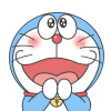 yewan.pages.dev favicon